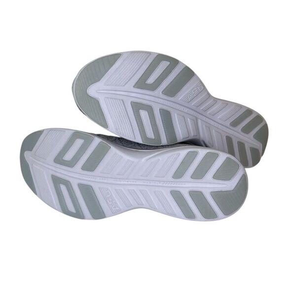 APL Men’s Techloom Wave Sneakers FRESH AIR SILVER SPECKLE NWT